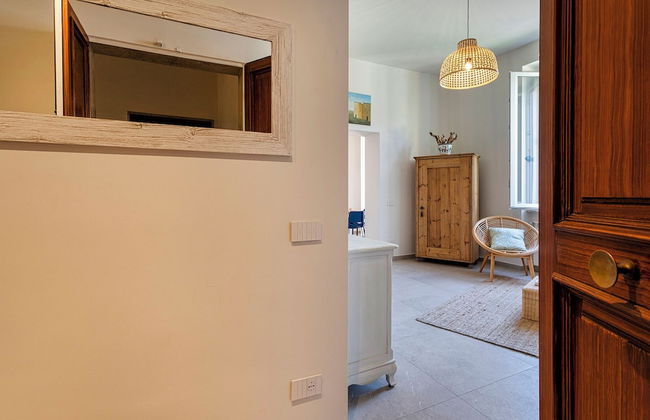 In Fondo al Mar by Wonderful Italy - Foto 1