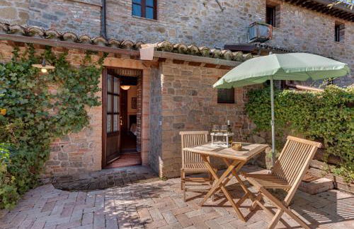 Le Terre Di Isa - Photo 73