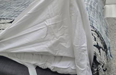 Treetops Studio Apartment - Foto 59