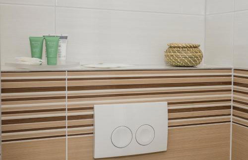 Perla Apartmani Split - Photo 25