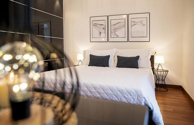 Martilla in Gabicce Mare - Foto 26