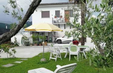 La casa di Silvia - Foto 5