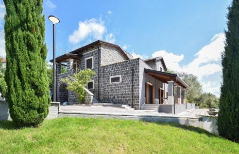 Stunning Home In Caiazzo - Foto 16