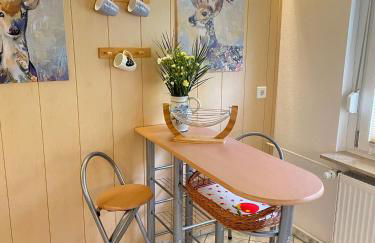 Ferienhaus Kurt - Foto 11