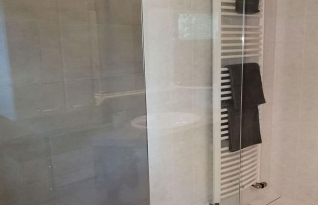 Holiday Home Later Comfortable Vacation Home - Photo 11