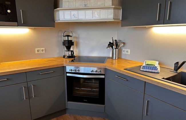 Habel Modern Retreat - Foto 6