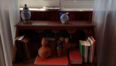 Casa do Sobrado Arouca - Foto 2