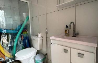 Casa aconchegante em Saquarema! - Foto 9