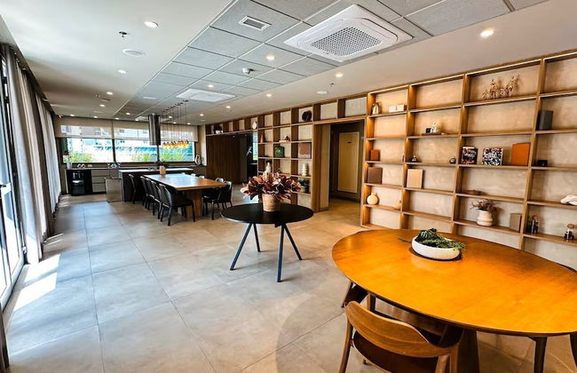 Almagah 227 - Foto 25