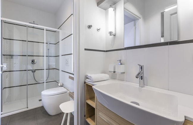 Casale Dell Acero Rosso 10 - Photo 28