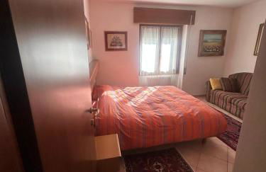 Casa Monte Pizzo - Foto 16