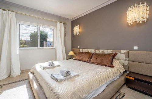 Villa Felicity - Foto 25