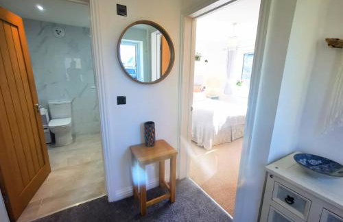 Cozy Cotswold getaway near Burford - Foto 23