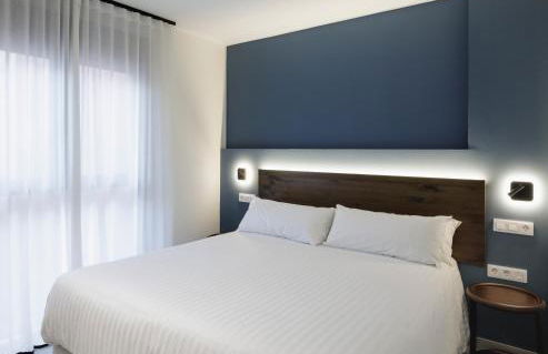 Terra Triana Apartments - Foto 25