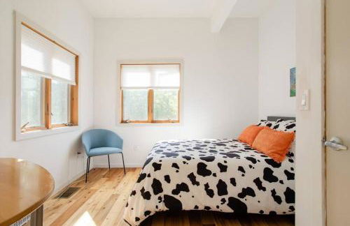 Stone Ledge - Photo 34