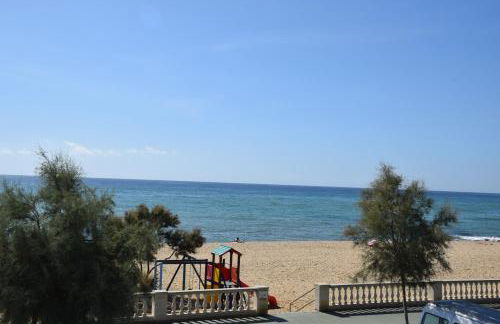 Apartamentos Les Barbes - Foto 16