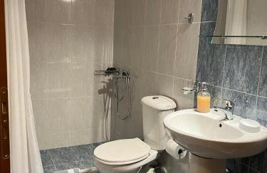 Το Είδωλον - Foto 22