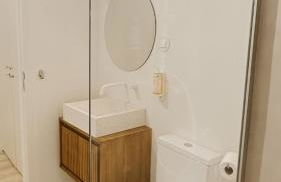 Casa do Miradouro - Photo 14