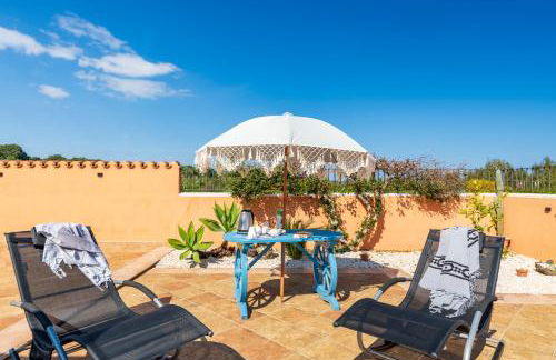 Ri Ale Sa prassa - Foto 17