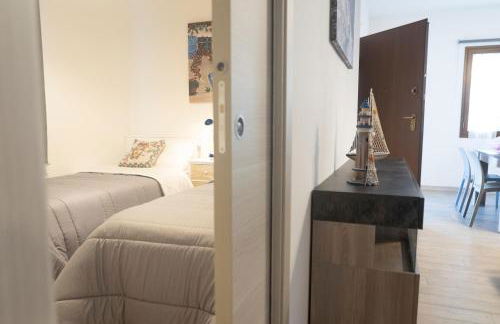 MrBrown - Cinzia Resort Beach - Foto 31