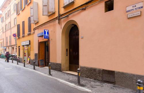 Petroni 38 by Studio Vita - Foto 80