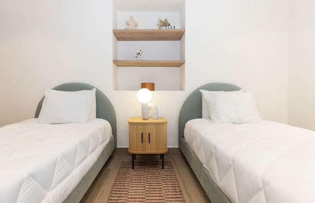 The Familia by Acomodo Casco Viejo - Foto 6