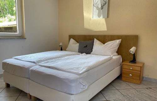 Ferienhaus in Elend - Foto 10