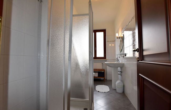 Hillview Langhe Apartment - Foto 17