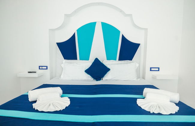 Boutique Suite in Piazzetta - Photo 7