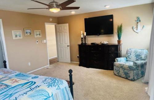 Beach Dream - Foto 18