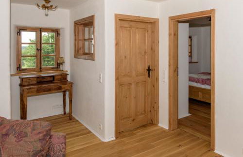 Chalet Landsberg - Foto 31