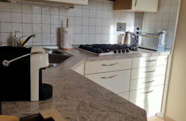 Alemanni54 - Apartment - Photo 32