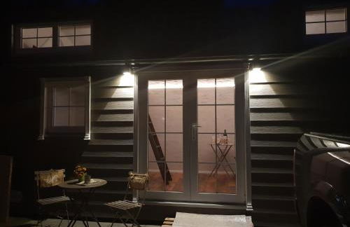 Tinyhaus Wolkenlos Familie Hamdorf - Photo 68