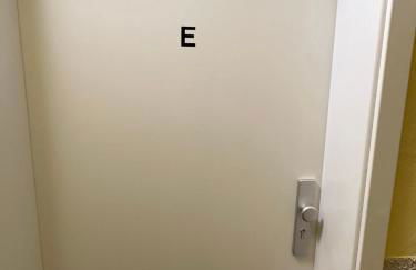 Ferienwohnung BX - Foto 27