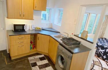 3 bedroom cottage pinner home - Foto 10