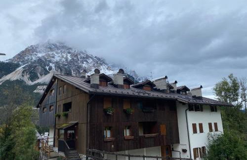 Pelmo retreat - Foto 24