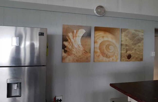 Mar Azul 1A - Foto 8