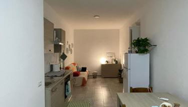 Appartamento bilocale estivo - Foto 5