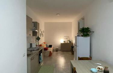 Appartamento bilocale estivo - Foto 5