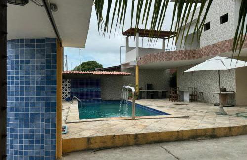 Chacara Encanto dos Pinheiros - Photo 11