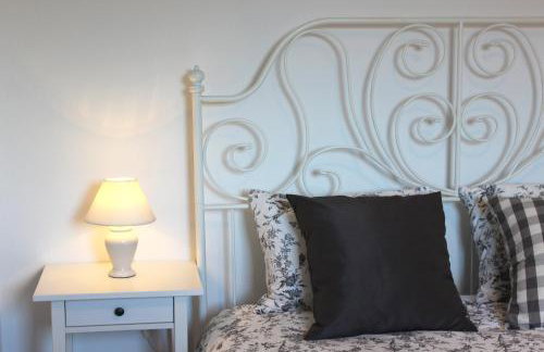 Stone cottage Aria - Foto 58