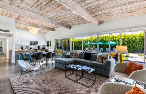 Midcentury Cool - Foto 74