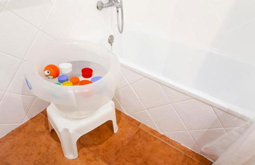 La Casa Del Valle - Foto 49