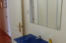 EnSAN CIPRIAN Con Vistas Al Mar - Foto 13