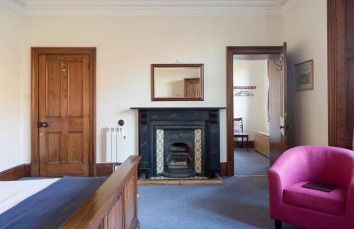 Yewthwaite Newlands Keswick - Foto 15