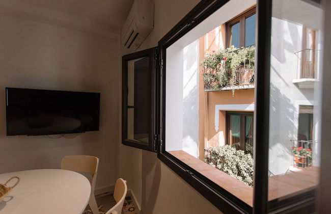 La Vila Hort - Foto 73