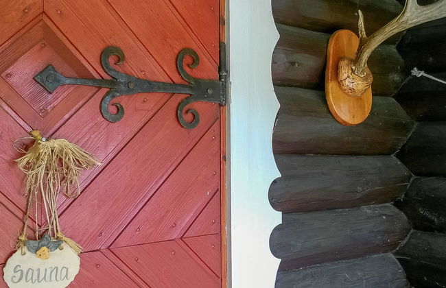 Hilupilttuu - Foto 23