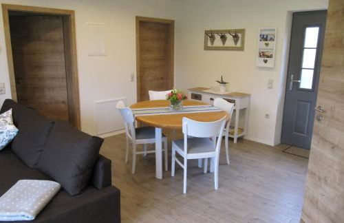 Claudis Ferienhäusle - Foto 10