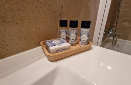 Quinta da Atalaia - Seaview Townhouse with pool - Foto 32