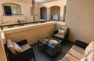 Marina Del Rey 2-Bedroom and 1-Bedroom - Close To Beach - Foto 32